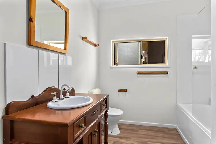 Fifth view of Homely house listing, 34 Blackbutt Avenue, Sandy Beach NSW 2456