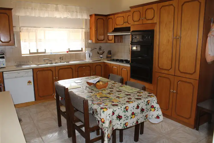 Second view of Homely house listing, 58 Goode Road, Port Pirie SA 5540