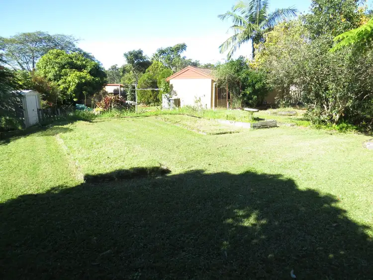 Third view of Homely house listing, 10 Susan Close, Coffs Harbour NSW 2450