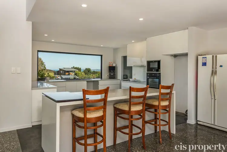 Sixth view of Homely house listing, 5 Clover Ct, Carlton TAS 7173