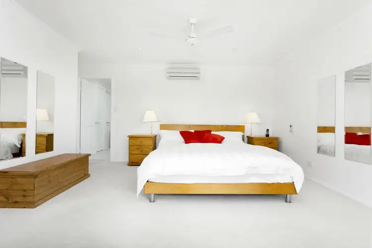 Sixth view of Homely house listing, 20 Anniversary Place, Coffs Harbour NSW 2450