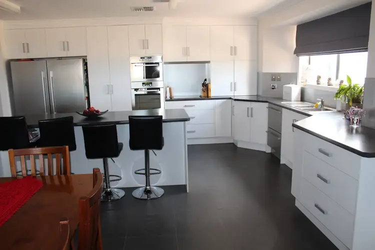 Seventh view of Homely house listing, 92 Scenic Drive, Napperby SA 5540