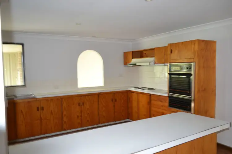 Fourth view of Homely house listing, 67 Pratt Road, Eaton WA 6232