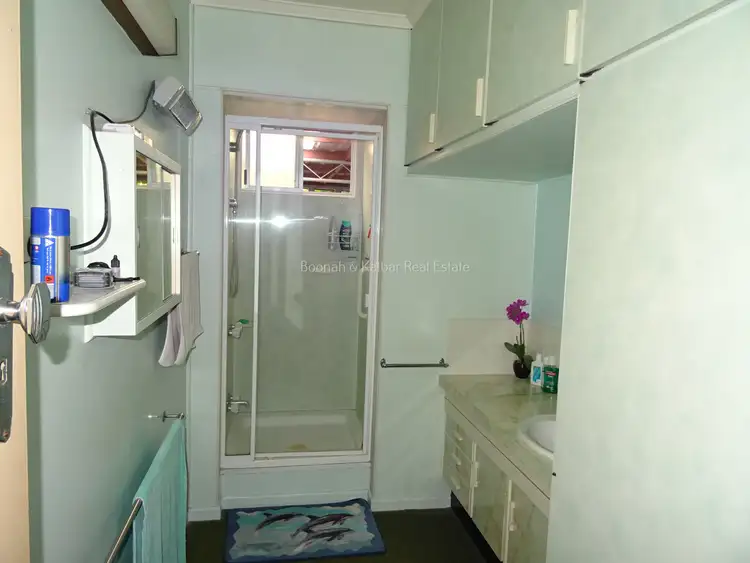Sixth view of Homely house listing, 41 Macquarie St, Boonah QLD 4310
