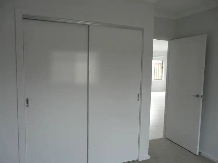 Sixth view of Homely townhouse listing, 1/10 Ashby Street, Trafalgar VIC 3824