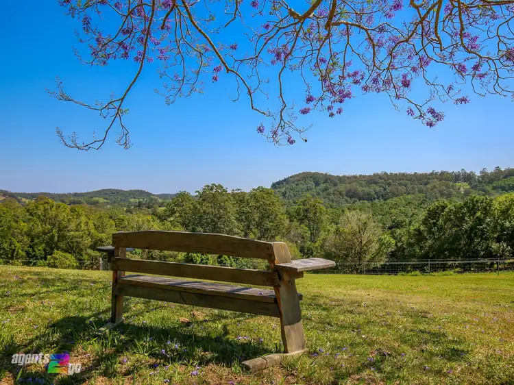 Sixth view of Homely rural property listing, 49 Gate Road, Canina QLD 4570