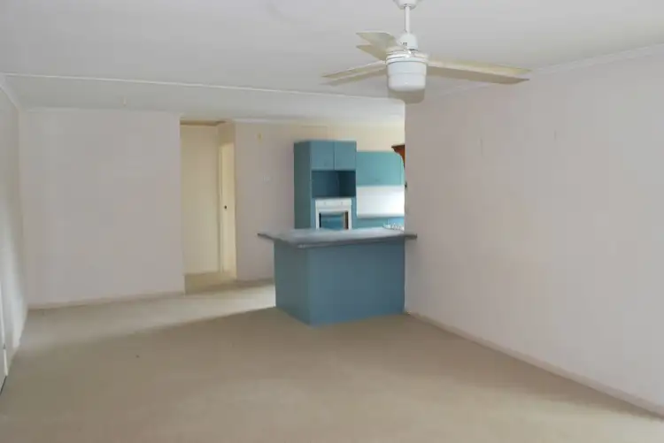 Second view of Homely house listing, 4 Conrad Court, Nambour QLD 4560