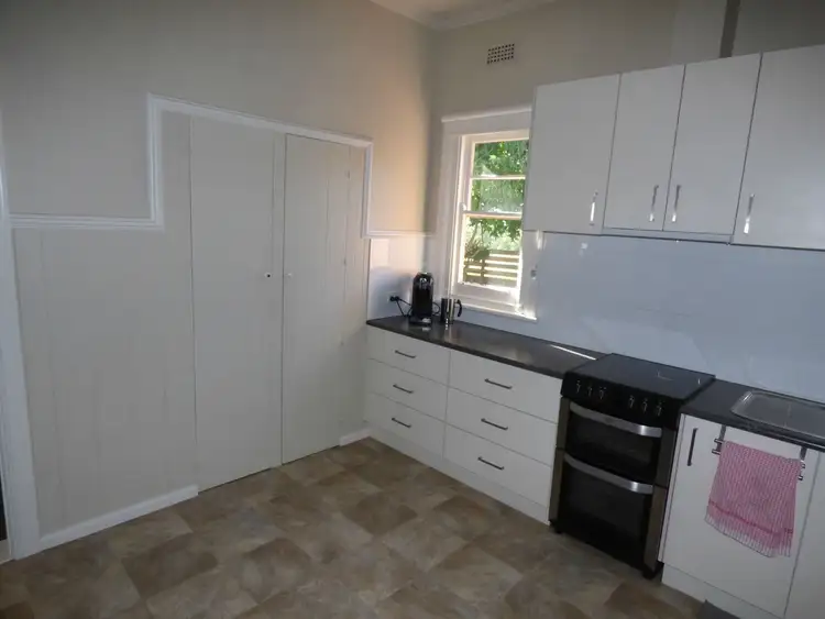 Sixth view of Homely house listing, 54 Coalville Road, Moe VIC 3825