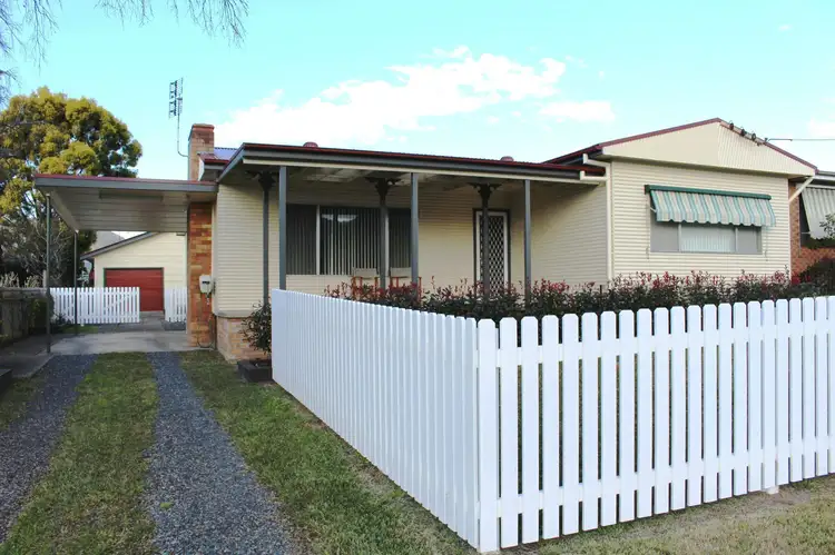 Main view of Homely house listing, Address available on request