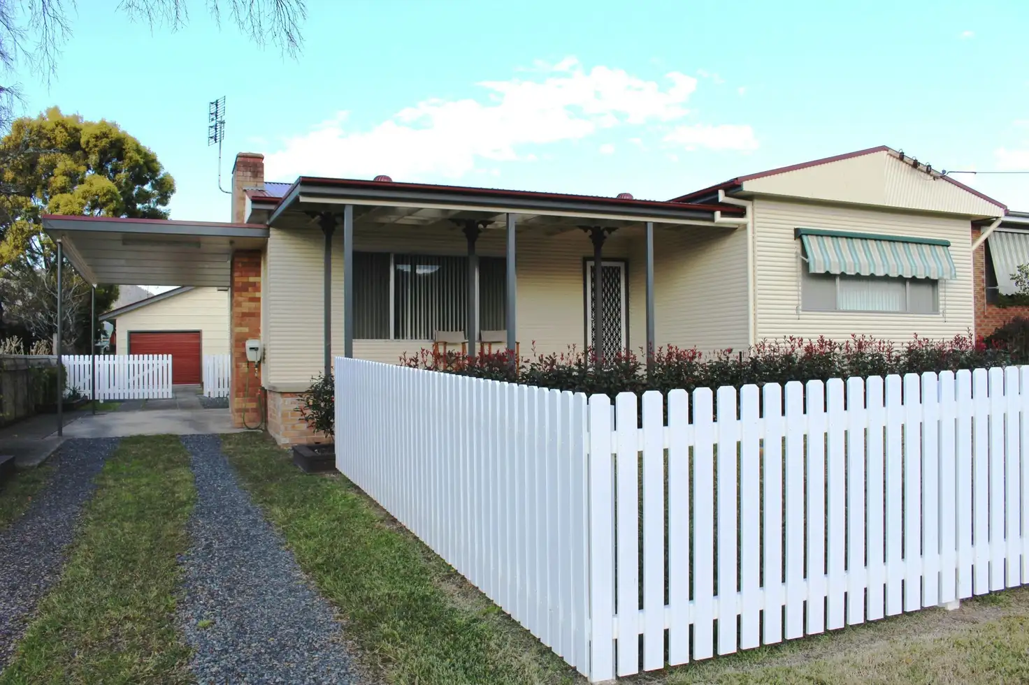 Main view of Homely house listing, Address available on request