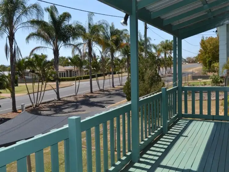 Third view of Homely house listing, 5 Breakspear Street, Gracemere QLD 4702