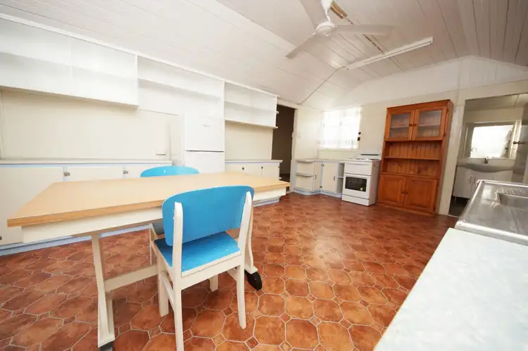 Fifth view of Homely house listing, 69 Canberra Street, Ayr QLD 4807