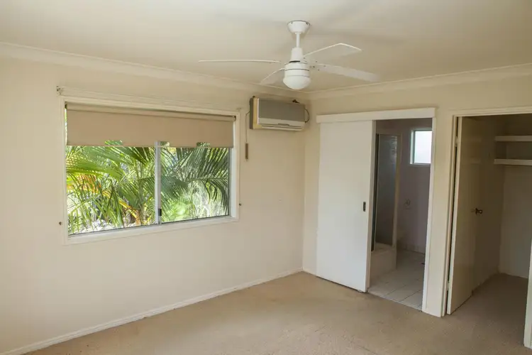Sixth view of Homely house listing, 37 Richard Street, Maryborough QLD 4650