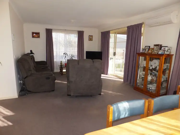 Seventh view of Homely house listing, 10 Howitt Avenue, Lindenow VIC 3865