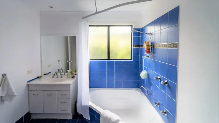 Sixth view of Homely house listing, 23 Sugar Gum Dr, Mooloolah Valley QLD 4553