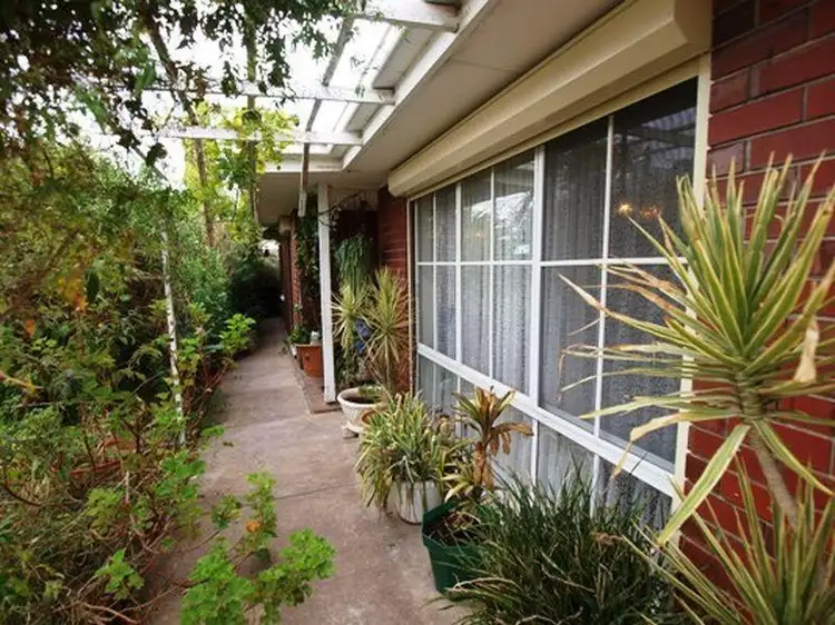 776 North East Road, Modbury SA 5092