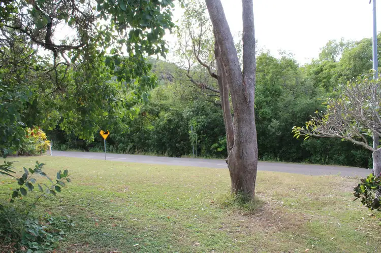 Fourth view of Homely land listing, 34a Armand Way, Arcadia QLD 4819