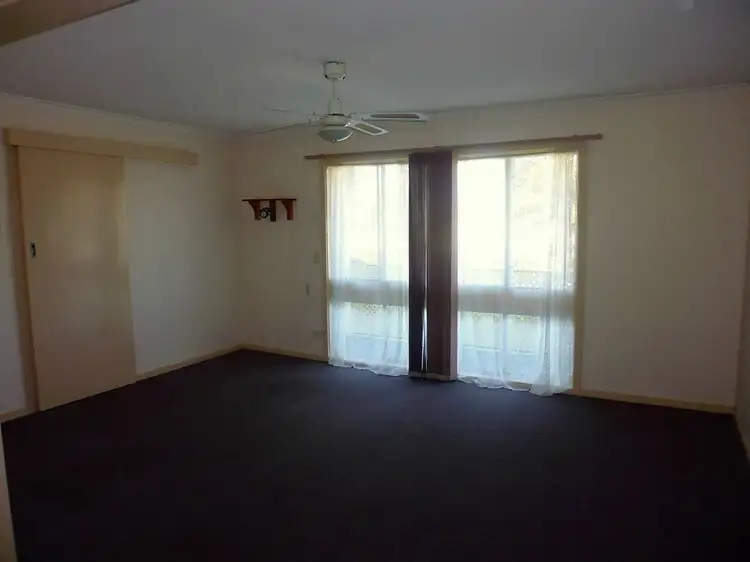 Sixth view of Homely house listing, 28 Musgrave Street, Crystal Brook SA 5523