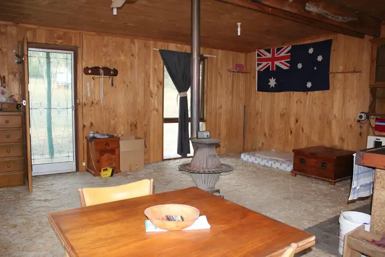 Second view of Homely rural property listing, 139 Roberts Road, Mudgee NSW 2850