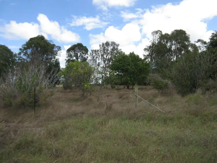 Fourth view of Homely rural property listing, 300 Walkers Point Road, Walkers Point QLD 4650