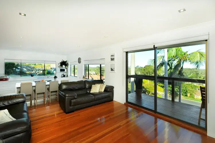 Seventh view of Homely house listing, 5 Par Place, Coffs Harbour NSW 2450