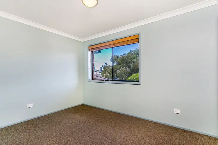 Sixth view of Homely townhouse listing, 1/31 Fox Street, Ballina NSW 2478