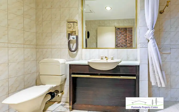 Seventh view of Homely unit listing, Unit 112/325 Nepean Highway, Frankston VIC 3199