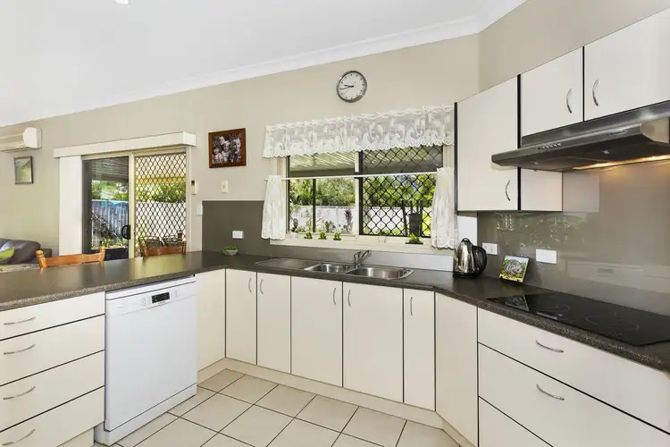Seventh view of Homely house listing, 15 Anthony Court, Deception Bay QLD 4508