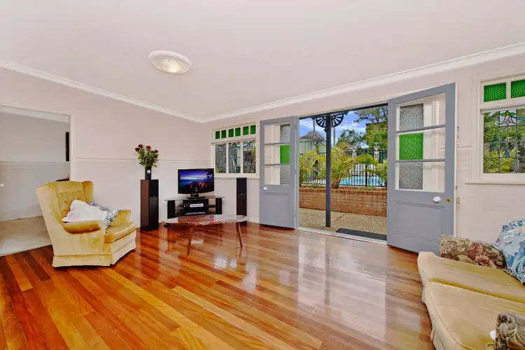 Fourth view of Homely house listing, 27 Garden Crescent, Port Macquarie NSW 2444