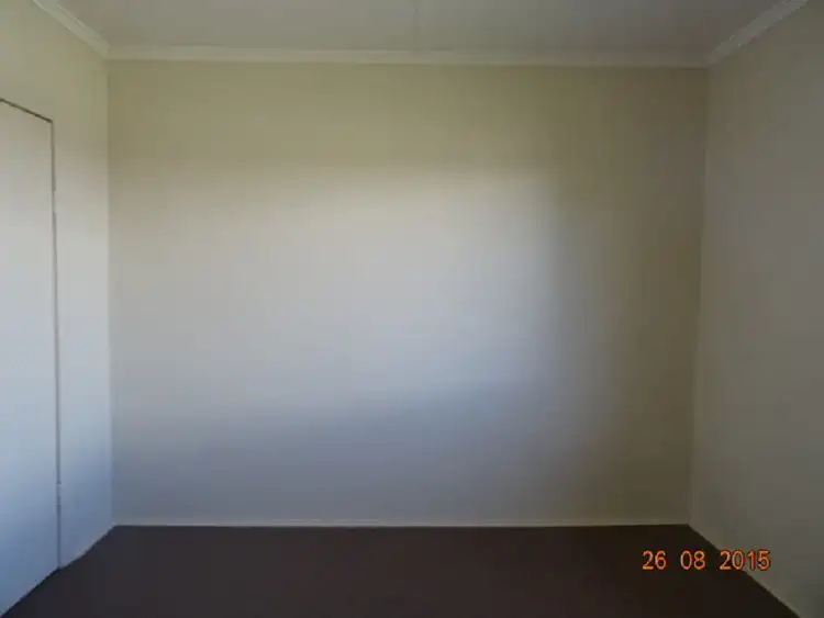 Seventh view of Homely house listing, 66 High Street, Stanthorpe QLD 4380