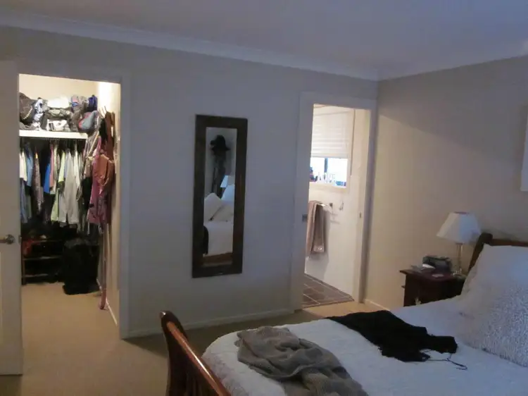 Second view of Homely townhouse listing, LOT 4, 39 Waverley Street, Scone NSW 2337
