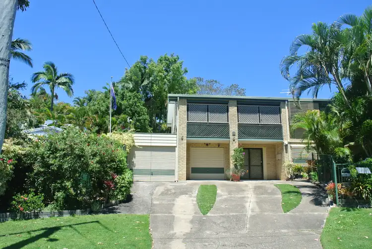 Main view of Homely house listing, 5 Hicks St, Deception Bay QLD 4508