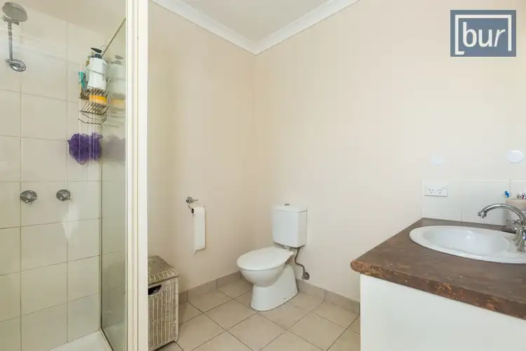 Sixth view of Homely house listing, 2 Emily Court, Howlong NSW 2643