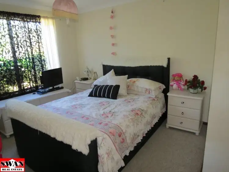 Sixth view of Homely house listing, Address available on request