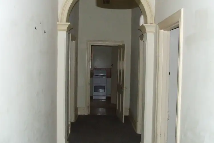 Fifth view of Homely house listing, 22 Charles Street, Balaklava SA 5461