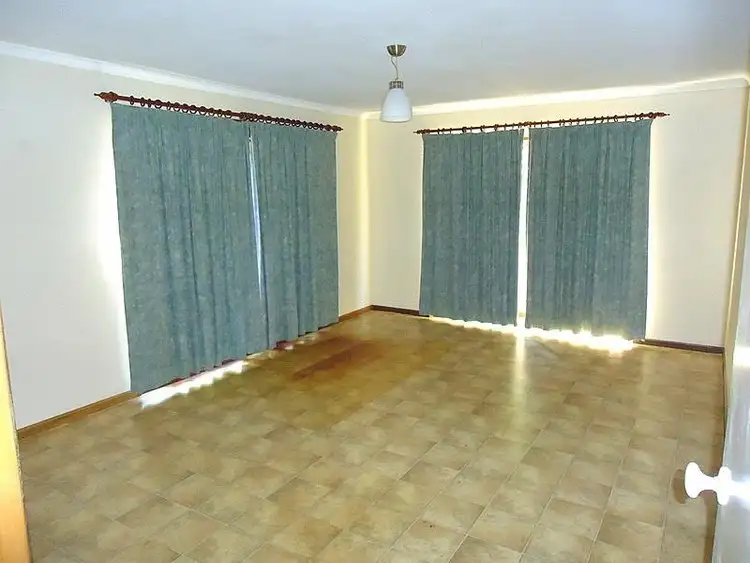 Sixth view of Homely house listing, 464 Flaxton Drive, Montville QLD 4560