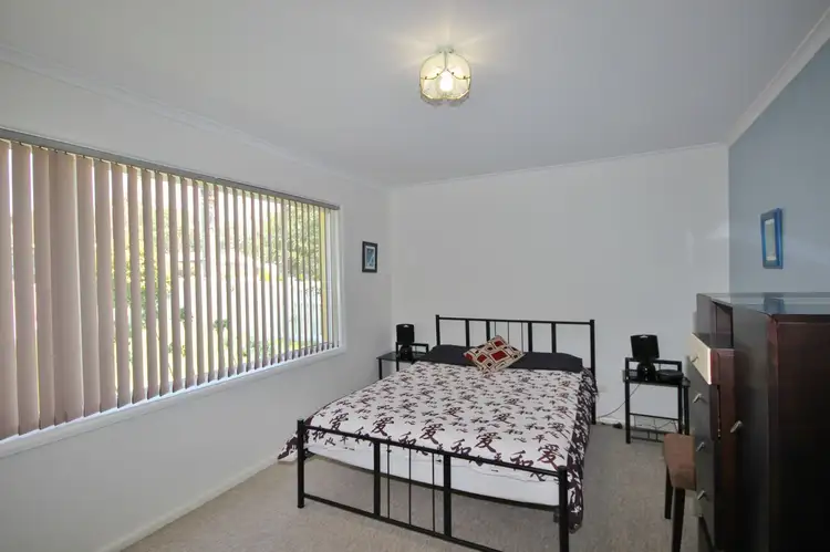 Fifth view of Homely house listing, 23 Irene Crescent, Eden NSW 2551