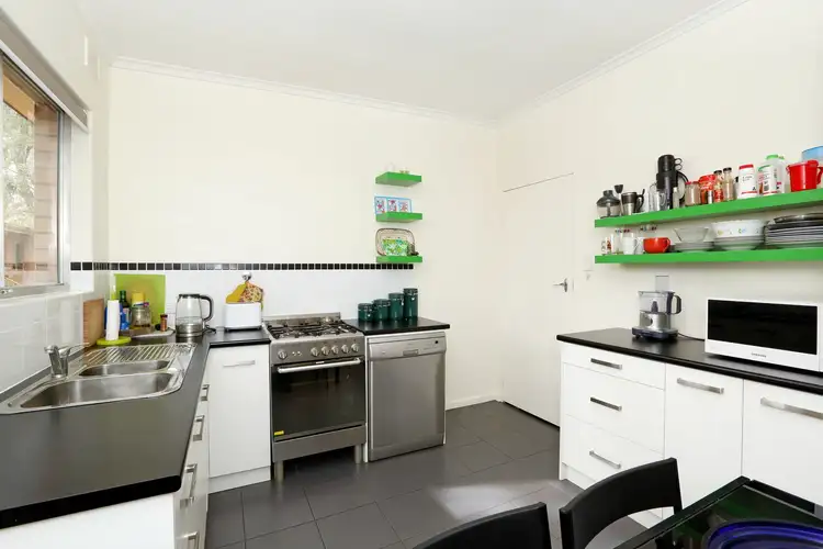Fifth view of Homely unit listing, 6/77A Lockwood Road, Burnside SA 5066