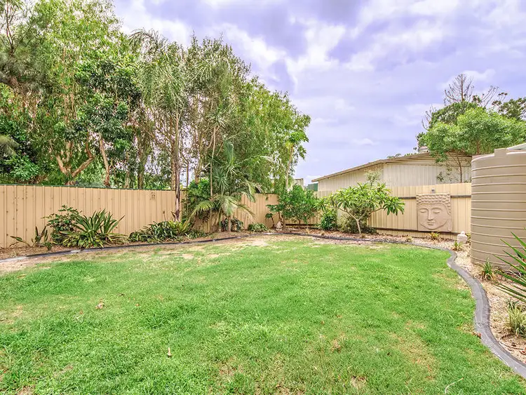 Seventh view of Homely house listing, LOT 11, 21 Cormorant Crescent, Jacobs Well QLD 4208