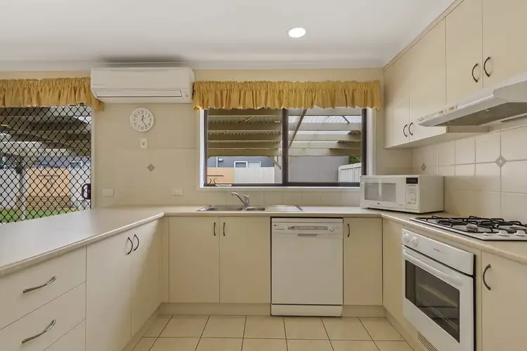 Sixth view of Homely house listing, 9 Duxbury Drive, Traralgon VIC 3844