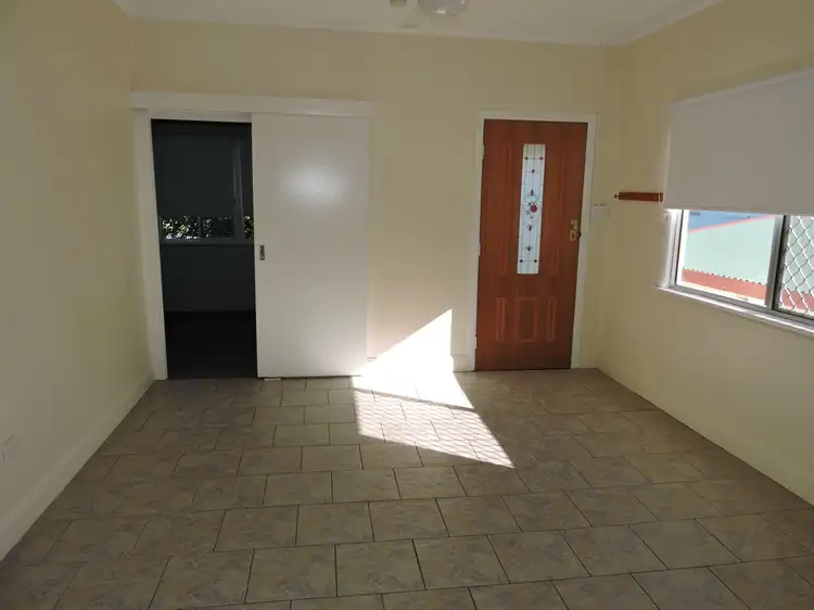 Fifth view of Homely house listing, 69 Stewart Avenue, Warwick QLD 4370