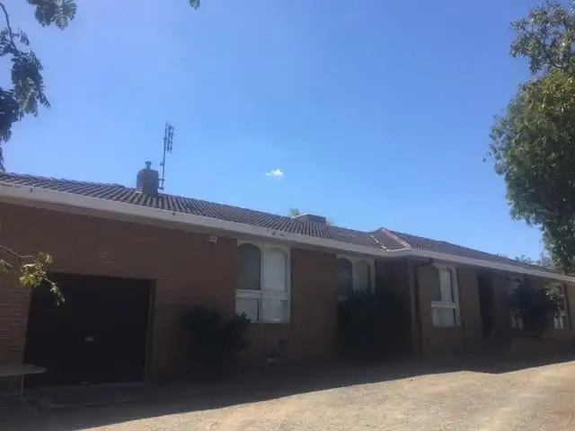 Main view of Homely house listing, 9 Hewett St, Stawell VIC 3380