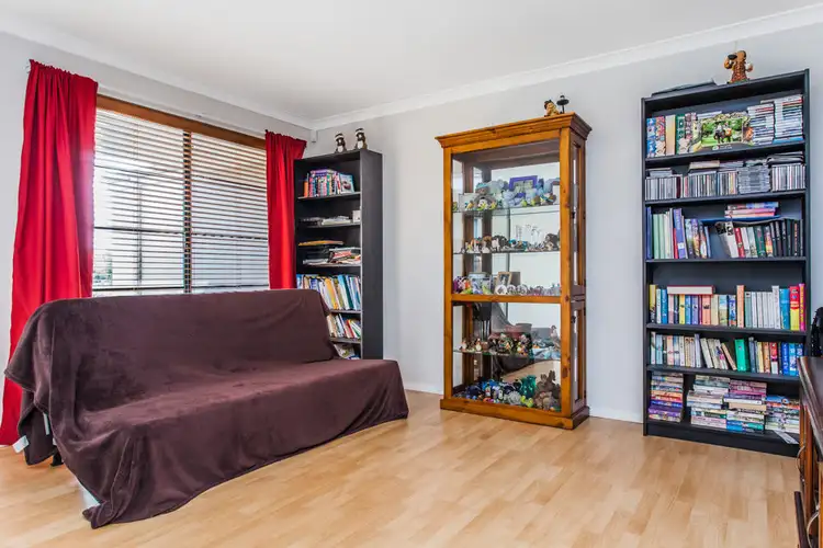 Third view of Homely house listing, LOT 223/74 Achiever Avenue, Port Kennedy WA 6172