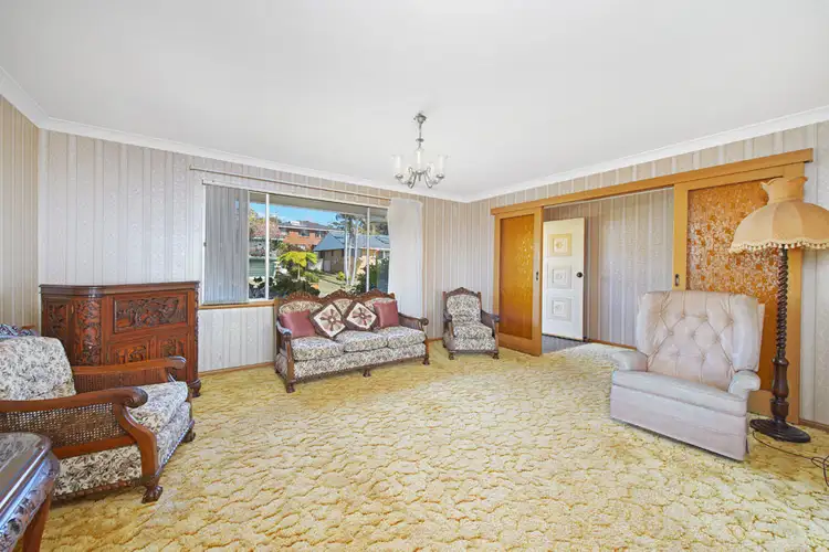 Sixth view of Homely house listing, 27 Pappinbarra Parade, Port Macquarie NSW 2444