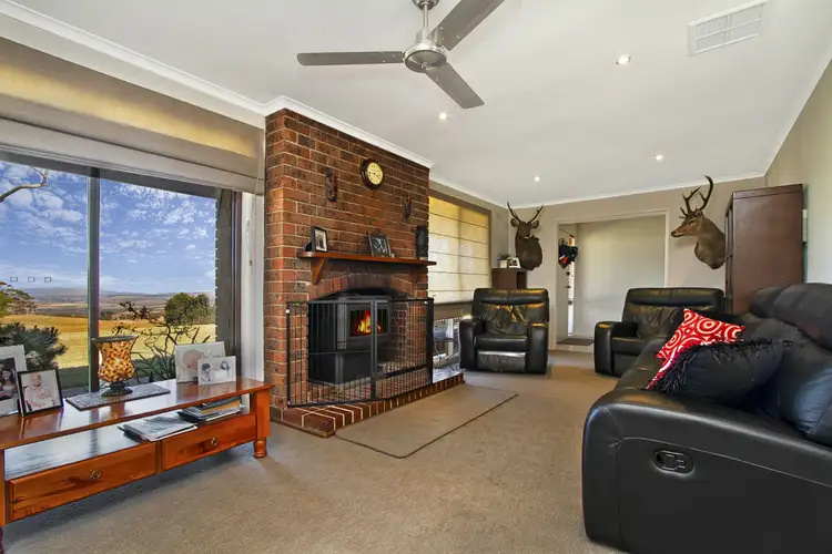 Fourth view of Homely rural property listing, Address available on request