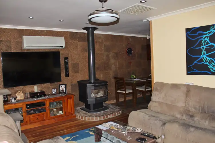 Seventh view of Homely house listing, 25 Batty Street, Port Pirie SA 5540