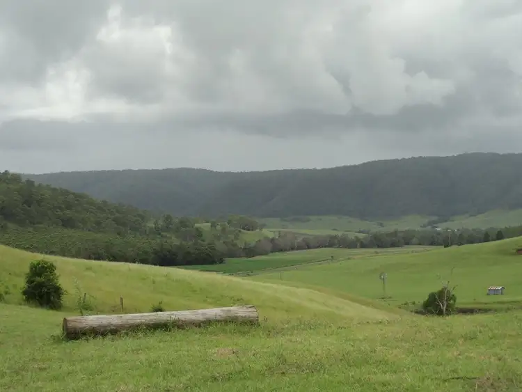 Sixth view of Homely rural property listing, Address available on request