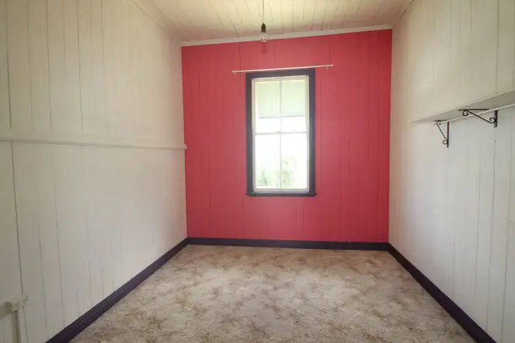 Seventh view of Homely house listing, 33 Acacia Avenue, Warwick QLD 4370