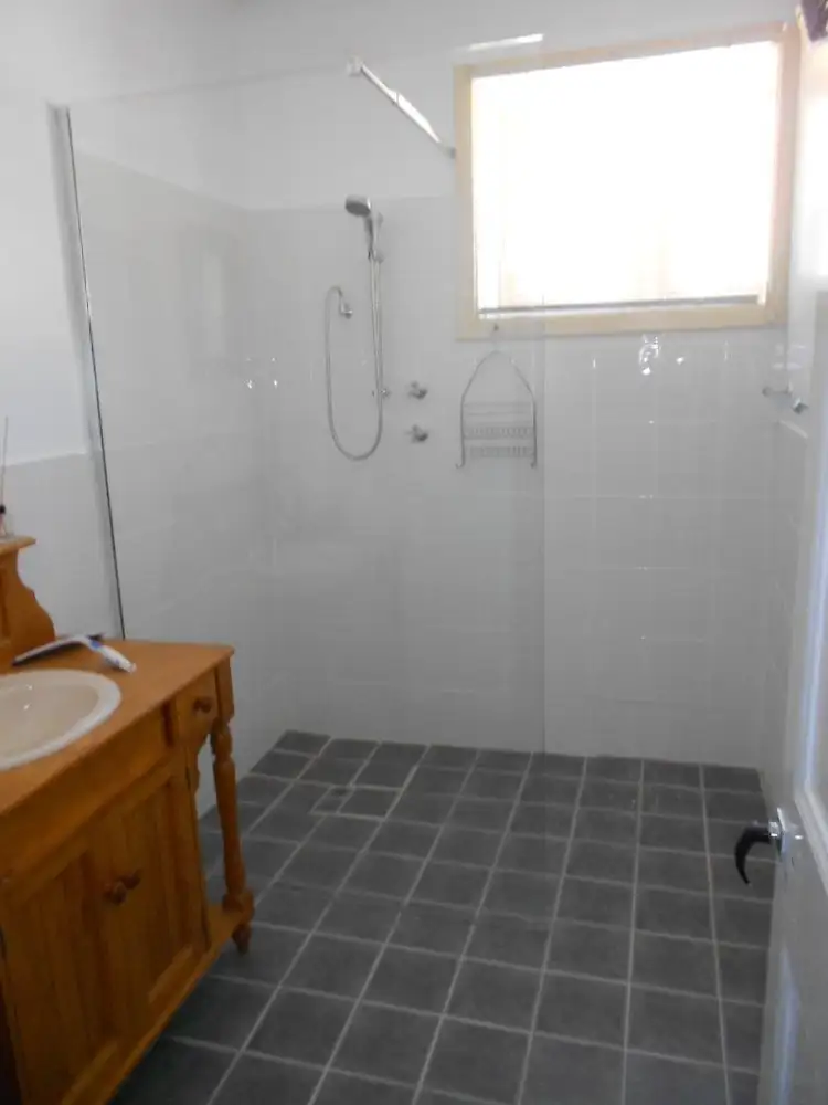 Third view of Homely house listing, 36 Alexandra Terrace, Jamestown SA 5491