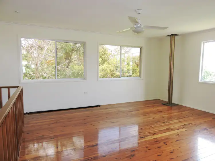 Fourth view of Homely house listing, 4 Shilliday Street, Warwick QLD 4370